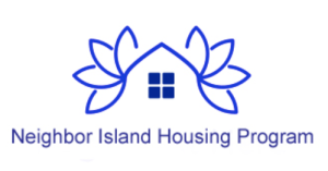 nihp logo